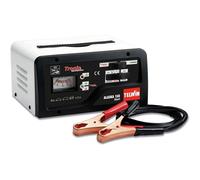 Caricabatteria alaska 150 telwin start volt 12 ah 10/200 Telwin