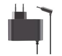 Caricabatterie EAS 26,1 V, Compatibile Con Dyson, V6 V7 V8 SV03 SV04 SV05 SV06 SV07, DC59 DC58 DC62 DC60 DC61 DC72 DC74 Aspirapolvere Spina UE