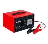 Caricabatterie Einhell CC-BC 12 12V