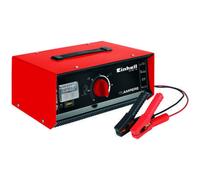 Caricabatterie Einhell CC-BC 15 24V