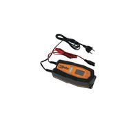 Caricabatterie elettronico 12-24V multifunzione 1498H/16A Beta