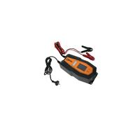 Caricabatterie elettronico 12-24V multifunzione 1498H/25A Beta