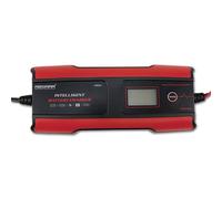Caricabatterie elettronico 12V 4 A