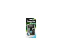 Caricabatterie Energizer S8800 Pro + 4 batterie AA 2000 mAh