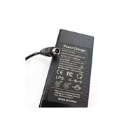 Caricabatterie essenziale Xiaomi M365 PRO 1S - 42V 2A per monopattino elettrico con batteria da 36V - Ninebot ES1 ES2 Max G30