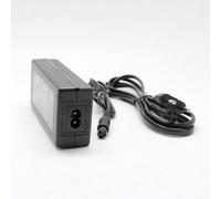 Caricabatterie F10mobility per adattatore di alimentazione per scooter elettrico Smartgyro X1 o X2