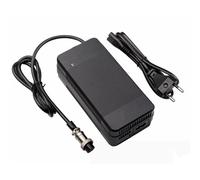 Caricabatterie F10mobility per alimentatore per scooter elettrico Inokim Oxo