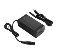 Caricabatterie F10mobility per alimentatore per scooter elettrico Segway Ninebot F3 Pro