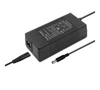 Caricabatterie F10mobility per alimentatore per scooter elettrico Smartgyro Xd nero e giallo