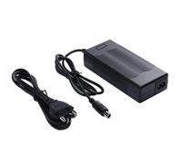 Caricabatterie F10mobility per monopattino elettrico Bongo M40 Xl Connected Riferimento 07318 Alimentatore