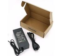 Caricabatterie F10mobility per monopattino elettrico connesso Bongo X65 Riferimento 07109 Alimentatore