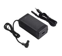 Caricabatterie F10mobility per Xiaomi Electric Scooter 4 Ultra Power Supply