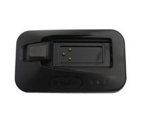 Caricabatterie facile da usare per SRAM per ETAP per contagocce AXS caricabatter