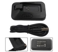 Caricabatterie facile da usare per SRAM per ETAP per contagocce AXS caricabatter