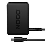 U65 Noco Caricabatterie Fast Charge USB-C 65W