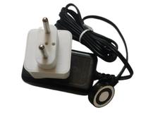 Caricabatterie For Aspirapolvere 25V 500mA, Compatibile Con Philips, FC6812 FC6814 FC6813 FC6801 FC6722 Adattatore Di Alimentazione Sostitutivo