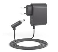 Caricabatterie For Aspirapolvere, Accessori For Aspirapolvere, Strumenti For La Pulizia Della Casa, 26,1 V, Compatibile Con Dyson, Potenza Di Ricarica V8 V6 DC58 DC59 DC60(Eu)