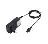 Caricabatterie For Aspirapolvere, Auto E Lavatrice, Compatibile Con Karcher FC3 FC5 FC7 WV1 VC4i TT(VC4I VC4S VC4H)