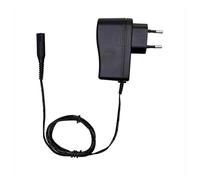 Caricabatterie For Aspirapolvere, Compatibile Con Karcher, Aspirapolvere, Macchina For La Pulizia, Lavatrice, Auto, FC3, FC5, Caricabatterie FC7, WV1, VC4i(WV1 WV5)