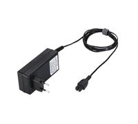 Caricabatterie For Aspirapolvere, Compatibile Con Karcher, Aspirapolvere, Macchina For La Pulizia, Lavatrice, Auto, FC3, FC5, Caricabatterie FC7, WV1, VC4i(VC4I VC4S VC4H)