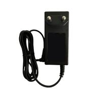 Caricabatterie For Aspirapolvere, Compatibile Con LG, A900/A9 /A907GMS/A939KBGS A902RM /A912/A913/A931 Adattatore For Aspirapolvere Stick/Cordzero, Potenza 29,4 V(EU Plug 1pcs)