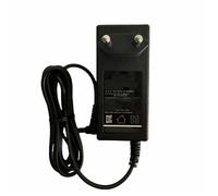 Caricabatterie For Aspirapolvere, Compatibile Con LG, A900/A9 Stick/cordzero/A907GMS/A939KBGS/A902RM Cleaner/A912/A913/A931 Adattatore Di Alimentazione 29,4 V(Eu)