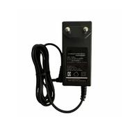 Caricabatterie For Aspirapolvere, Compatibile Con LG, A900/A9 Stick/cordzero/A907GMS/A939KBGS A902RM Cleaner/A912/A913/A931 Adattatore Di Ricarica 29,4 V(EU Plug 1PCS)