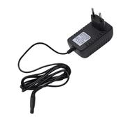 Caricabatterie For Aspirapolvere Da 5,5 V, Compatibile Con Karcher, WV WV2 WV5 WV50 WV50 Plus WV55 WV60 WV60 Plus WV70 WV75 Strumenti For La Pulizia Delle Finestre