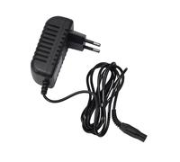 Caricabatterie For Aspirapolvere Da 5,5 V, Compatibile Con Karcher, WV WV2 WV5 WV50 WV50 Plus WV55 WV60 WV60 Plus WV70 WV75 Strumenti For La Pulizia Dei Vetri