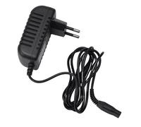 Caricabatterie For Aspirapolvere Da 5,5 V, Compatibile Con Karcher, WV WV2 WV5 WV50 WV50 Plus WV55 WV60 WV60 Plus WV70 WV75 Strumenti For La Pulizia Dei Vetri