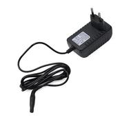 Caricabatterie For Aspirapolvere Da 5,5 V, Compatibile Con Karcher, WV WV2 WV5 WV50 WV50 Plus WV55 WV60 WV60 Plus WV70 WV75 Strumenti For La Pulizia