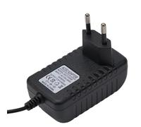 Caricabatterie For Aspirapolvere Domestico 100~240 V CA, Compatibile Con Karcher, Compatibile Con Karcher, WV WV2 WV5 WV50 WV50Plus WV55 WV60 WV60Plus WV70 WV75