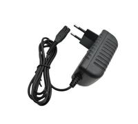 Caricabatterie for aspirapolvere for finestre, compatibile con Karcher, adattatore for batteria di alimentazione WV50, WV55, WV60, WV70, WV75, WV2 e WV5.