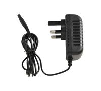 Caricabatterie For Aspirapolvere For La Pulizia Della Polvere Domestica, Parti For Aspirapolvere DC 27V Di Alta Qualità, Compatibile Con Karcher, WV50, WV55, WV60