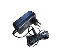 Caricabatterie For Aspirapolvere Senza Fili, Compatibile Con Rockstar, 900 SENCOR SVC 9879BK, Compatibile Con Polaris, Cavo Di Alimentazione Del Caricabatterie 34,2 V(For 29.6V Battery)