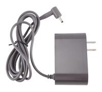 Caricabatterie For Aspirapolvere V10 Digital Slim V12 Slim SV18, Compatibile Con Dyson, Alimentatore, Caricabatterie, Cavo Di Alimentazione, Adattatore, Spina USA