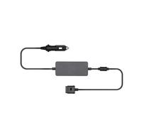 Caricabatterie for auto for batteria di volo intelligente DJI FPV/protezione dal surriscaldamento dell'hub di ricarica della batteria FPV