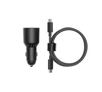 Caricabatterie for auto originale DJI da 65 W for accessori drone DJI