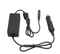 Caricabatterie for auto originale for DJI Mavic Air 2 utilizzato for caricare la batteria di volo intelligente for gli accessori Mavic air 2 /air 2S