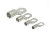 Caricabatterie for batterie agli ioni di litio da 75,6 V 8 A Caricabatterie for auto elettronico da 66,6 V(Gasket,4)