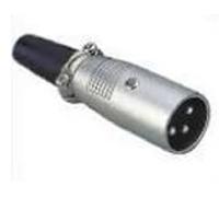 Caricabatterie for batterie agli ioni di litio da 75,6 V 8 A Caricabatterie for auto elettronico da 66,6 V(3P XLR,2)