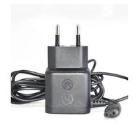 Caricabatterie For Epilatore, Compatibile Con Philips, BRL130 BRL140 BRL160 BRL170 BRL180 BRE620 BRE630 BRE634 BRE640 BRE650 BRE651 BRE652(Black)