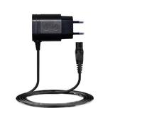 Caricabatterie For Epilatore, Compatibile Con Philips, BRL180/00 BRE640/00 BRE650/00 BRL170/00 BRE630/00 BRL130/00 BRL140/00 BRL160/00 BRE600/00