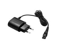 Caricabatterie For Lame Di Rasoio HQ8505 Da 15 V, 5,4 W, Compatibile Con Philips Shaver Series 1000, 3000, 5000, 7000, 9000, HQ7120, RQ360, RQ1150, Adattatore Di Alimentazione Con Spina UE.