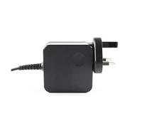 Caricabatterie for laptop 20V 3.25A 65W, compatibile con Lenovo, compatibile con Ideapad, 310-151SK 510-151SK ADLX65CLGE2A 5A10K78752 Cavi di alimentazione Adattatore CA 20V 3.25A 65W(EU Plug)