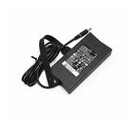 Caricabatterie for laptop con adattatore CA da 19,5 V, 6,7 A, 130 W