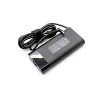 Caricabatterie for laptop da 150 W, 19,5 V, 7,7 A(Adapter)