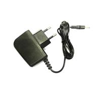 Caricabatterie For Rasoio 8V 100mA DC3.5×1.35MM Adatto, Compatibile Con Philips, HQ840 3000 MG3750/50 MG3750/10 MG3750/60 MG3760 MG3760(EU Plug 1pcs)