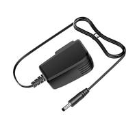 Caricabatterie For Rasoio 8V 100mA DC3.5 * 1.35MM, Compatibile Con Philips HQ840 Multigroom 3000 MG3750/50 MG3750/10 MG3750/60 MG3760 MG3760(US Charger)