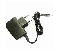 Caricabatterie For Rasoio 8V 100mA DC3.5 * 1.35MM, Compatibile Con Philips HQ840 Multigroom 3000 MG3750/50 MG3750/10 MG3750/60 MG3760 MG3760(EU Charger)